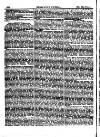 Herapath's Railway Journal Saturday 01 March 1845 Page 12