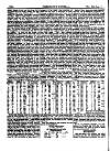 Herapath's Railway Journal Saturday 01 March 1845 Page 18