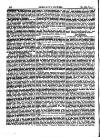 Herapath's Railway Journal Saturday 01 March 1845 Page 20