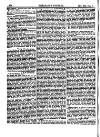 Herapath's Railway Journal Saturday 01 March 1845 Page 24