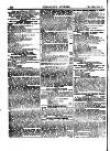 Herapath's Railway Journal Saturday 01 March 1845 Page 30