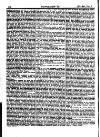 Herapath's Railway Journal Saturday 01 March 1845 Page 38