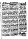 Herapath's Railway Journal Saturday 08 March 1845 Page 7