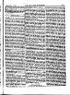 Herapath's Railway Journal Saturday 08 March 1845 Page 13