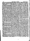 Herapath's Railway Journal Saturday 08 March 1845 Page 18
