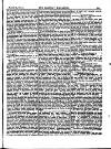 Herapath's Railway Journal Saturday 08 March 1845 Page 19