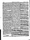 Herapath's Railway Journal Saturday 08 March 1845 Page 20