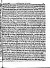 Herapath's Railway Journal Saturday 08 March 1845 Page 25