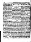 Herapath's Railway Journal Saturday 08 March 1845 Page 26