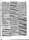 Herapath's Railway Journal Saturday 08 March 1845 Page 37