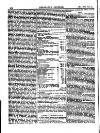 Herapath's Railway Journal Saturday 15 March 1845 Page 10