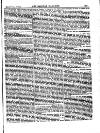Herapath's Railway Journal Saturday 15 March 1845 Page 11