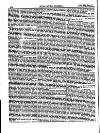Herapath's Railway Journal Saturday 15 March 1845 Page 12