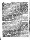 Herapath's Railway Journal Saturday 15 March 1845 Page 18