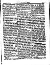 Herapath's Railway Journal Saturday 22 March 1845 Page 9