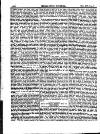 Herapath's Railway Journal Saturday 19 April 1845 Page 18