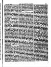 Herapath's Railway Journal Saturday 26 April 1845 Page 9