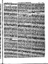 Herapath's Railway Journal Saturday 26 April 1845 Page 11