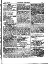 Herapath's Railway Journal Saturday 26 April 1845 Page 25