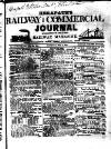 Herapath's Railway Journal Saturday 03 May 1845 Page 1