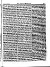 Herapath's Railway Journal Saturday 03 May 1845 Page 11