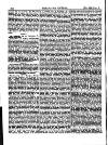 Herapath's Railway Journal Saturday 03 May 1845 Page 12