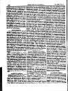 Herapath's Railway Journal Saturday 03 May 1845 Page 18