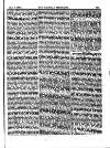 Herapath's Railway Journal Saturday 03 May 1845 Page 23