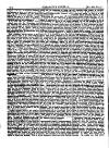 Herapath's Railway Journal Saturday 07 June 1845 Page 18