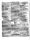 Herapath's Railway Journal Saturday 07 June 1845 Page 28