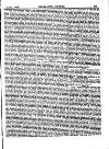 Herapath's Railway Journal Saturday 07 June 1845 Page 37