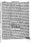 Herapath's Railway Journal Saturday 07 June 1845 Page 39