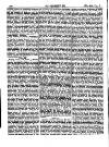 Herapath's Railway Journal Saturday 07 June 1845 Page 42