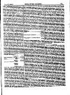 Herapath's Railway Journal Saturday 07 June 1845 Page 43