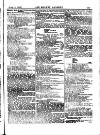 Herapath's Railway Journal Saturday 14 June 1845 Page 3