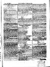 Herapath's Railway Journal Saturday 14 June 1845 Page 5