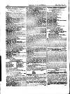 Herapath's Railway Journal Saturday 14 June 1845 Page 6