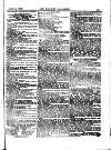 Herapath's Railway Journal Saturday 14 June 1845 Page 7