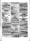 Herapath's Railway Journal Saturday 14 June 1845 Page 9