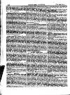 Herapath's Railway Journal Saturday 14 June 1845 Page 12