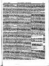 Herapath's Railway Journal Saturday 14 June 1845 Page 13