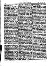 Herapath's Railway Journal Saturday 14 June 1845 Page 14
