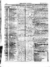 Herapath's Railway Journal Saturday 14 June 1845 Page 16