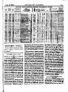 Herapath's Railway Journal Saturday 14 June 1845 Page 17
