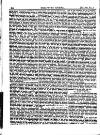 Herapath's Railway Journal Saturday 14 June 1845 Page 18