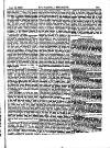 Herapath's Railway Journal Saturday 14 June 1845 Page 19
