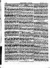 Herapath's Railway Journal Saturday 14 June 1845 Page 20