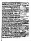 Herapath's Railway Journal Saturday 14 June 1845 Page 23