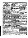 Herapath's Railway Journal Saturday 14 June 1845 Page 26