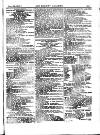 Herapath's Railway Journal Saturday 14 June 1845 Page 27